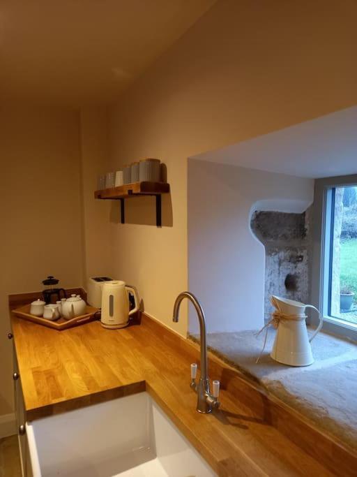 Apartment Henry's Skipton